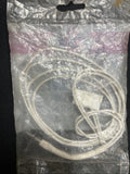Whirlpool Oem Microwave Thermistor  (4359004 h1a3