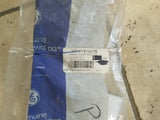 GE BRAND NEW OEM FRONT DOOR SHELF FZ WR71X10078 .H9G5