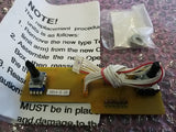 Updated WP26X10006 GE A/C Main Control Board FSGY-A134JBKO QPWBFB133JBEO.h9e1