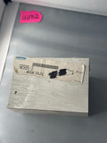 Maytag Water Valve 56595-3 H8B2