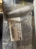 OEM Thermador Hinge Spring  14-19-914, 00411347, 411347, 485480 H11E1