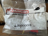 Maytag Oven Meat Temperature Probe 20000013 E7D1