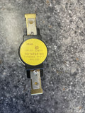 B1243713 LIMIT SWITCH AMANA OEM  H10C1