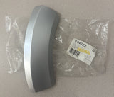 OEM Genuine Bosch 644222 Appliance Handle H11A2