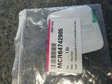  Brand New LG MCR64742905 DECOR,COVER. H6j3