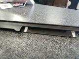 GE GENUINE OEM Refrigerator Part # WR72X214 - Slide Pan Rh .h9e4