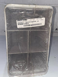 Maytag Dishwasher Silverware Basket 99001751 H10J1