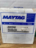 Maytag R9900232 Dehumidifier Fan Condenser Motor Genuine OEM H8A5