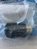 Genuine OEM GE Washer Washing Machine Agitator Coupling WH1X1944 H9H4