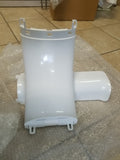 GE BRAND NEW  OEM REFRIGERATOR WATER TUBE  WR49X10251 .h9g5