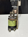Maytag Oven Door Latch Solenoid PSL-340-01 E7D1