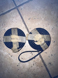 Frigidaire Electrolux Dryer Drive Belt 134503600