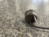 C8816901 Whirlpool/Amana overload protector .H10E2