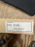 OEM Chromalox R9R (400274) F80-197 ADAPT-RING NEW H1a3