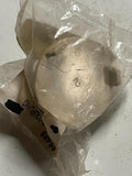 LG Microwave Magnetron 3502740031 2M214 New H12E1