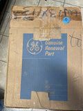 General Electric AIR CONDICION WJ73X113 FAN .H9D3