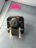Maytag Motor 56488-2 H8B2
