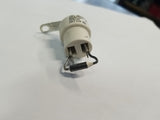 Goodman Amana OEM B1188506 Microtemp Fuse    Degrees Thermal Cutoff Switch H10A1