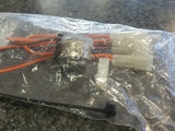 Whirlpool Defrost Thermostat Bran New OEM R0161087 #h.10b