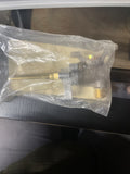 Bosch OEM Part Number: 00415501 Subbed from:BSH - 415501 H11E1