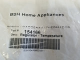 ✅OEM Bosch 10010119 00154166 154166 Dryer Sensor. H11d3