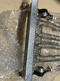 11116202 -22312902 HEATER ASSEMBLY AMANA .H10B3