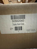 Power Supply Transformer Board 30562040 H12Wallwhite