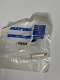 Maytag Amana / Range Indicator Light / Y706125 / H8E4