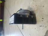 5303297177 - OEM  Genuine Electrolux / Frigidaire Clothes Dryer Timer.   H 8f 2