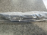 GE  OEM Washer/Dryer Combo Pump to Tub Hose WH41X10027. H9c4
