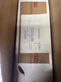 Amana Handle Trim White Part# R0705988 #h.10b2