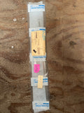 Maytag Shield 50109-4 H8B2