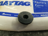 NEW Genuine/OEM Amana GROMMET- Part # A1017202 . H10A1