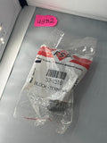 Whirlpool Block Terminal 53-1518 H8B2