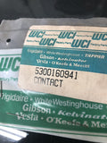 OEM frigidaire terminal kit original part#5300160941 #h6g4