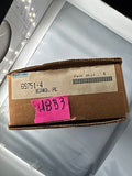 Maytag Refrigerator Control Board PC 69751-4 H8B3