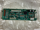 Eaton Appliance Switch 100-503-02 H12G2