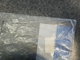 WB02T10025 GE Support  Genuine OEM  .H9b4