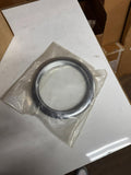 Thermador Spark Module 14-39-892-02 Range Cooktop 6-Point Igniter 413555 H12F2