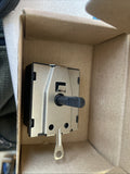 OEM GE Dryer Rotary Switch WE4X782 H9I3