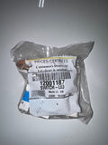 Maytag Washing Machine Lid Door Switch Assembly 12001187 H7B1