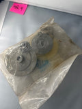 Maytag Dishwasher Pulley Kit 900711 HBC4