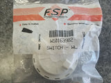 OEM W10163982 Whirlpool Washer Switch-Wl .  H6J2