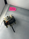 Maytag Motor 56488-2 H8B2