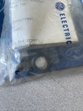 NEW OEM WE25X174 | GENUINE GE DRYER ORIFICE KIT H9I4