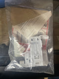 Genuine OEM Bosch Door Lock 644989 H11e2