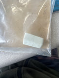 OEM Whirlpool Knob Original Part# 0304674 H10F1
