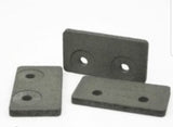 ✅Original New OEM R0000014 Maytag Washer Brake Pad Kit H10b2