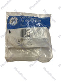 WR60X10208 New OEM GE Refrigerator Freezer Evaporator Fan Blade #H.12