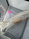 Maytag Door Handle 60491-2 H8B2